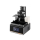 Anycubic Photon Mono M7 Pro - 1321217 - zdjęcie 3